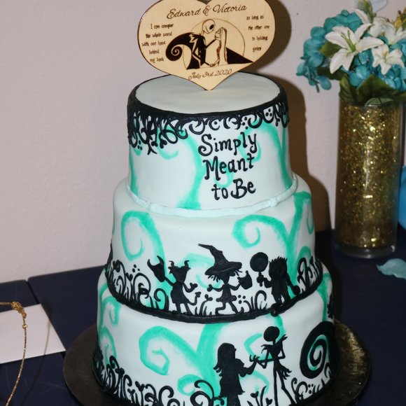 Meet your Posher, Victoria, Posh Ambassador =D - Picture 3 of 4